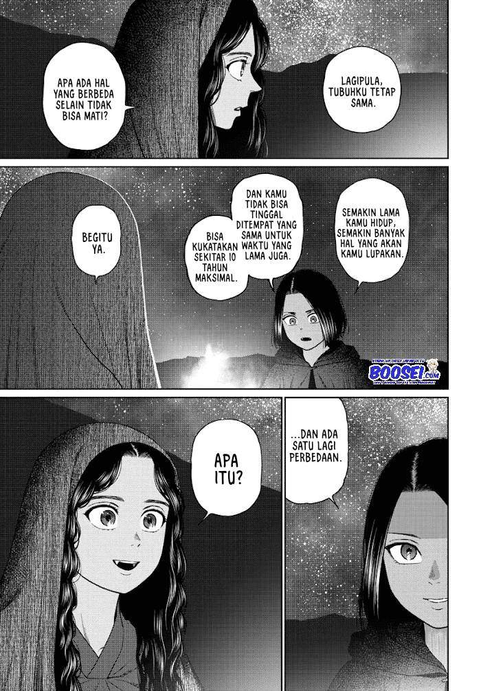 Chapter 29 - halaman 29