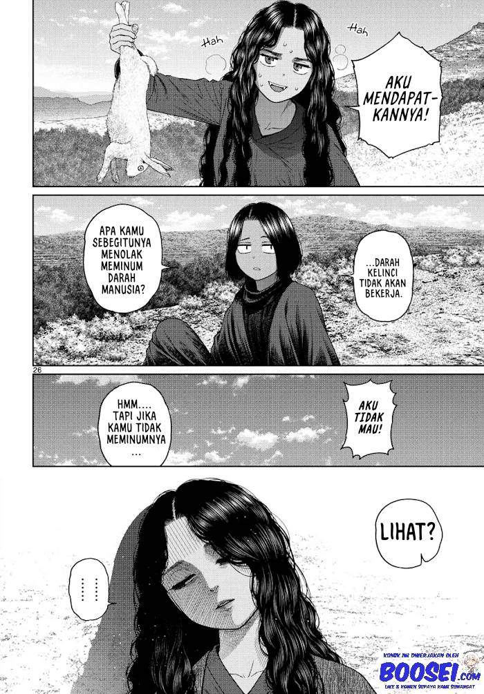 Chapter 29 - halaman 30