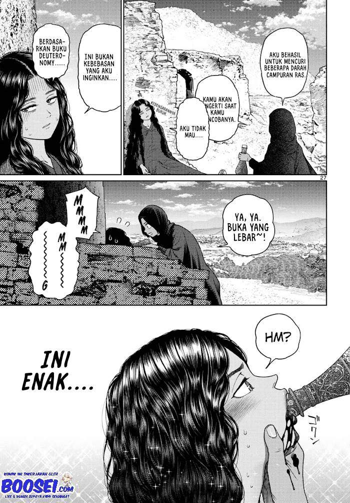 Chapter 29 - halaman 31