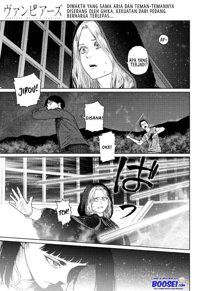 Chapter 29 - halaman 5