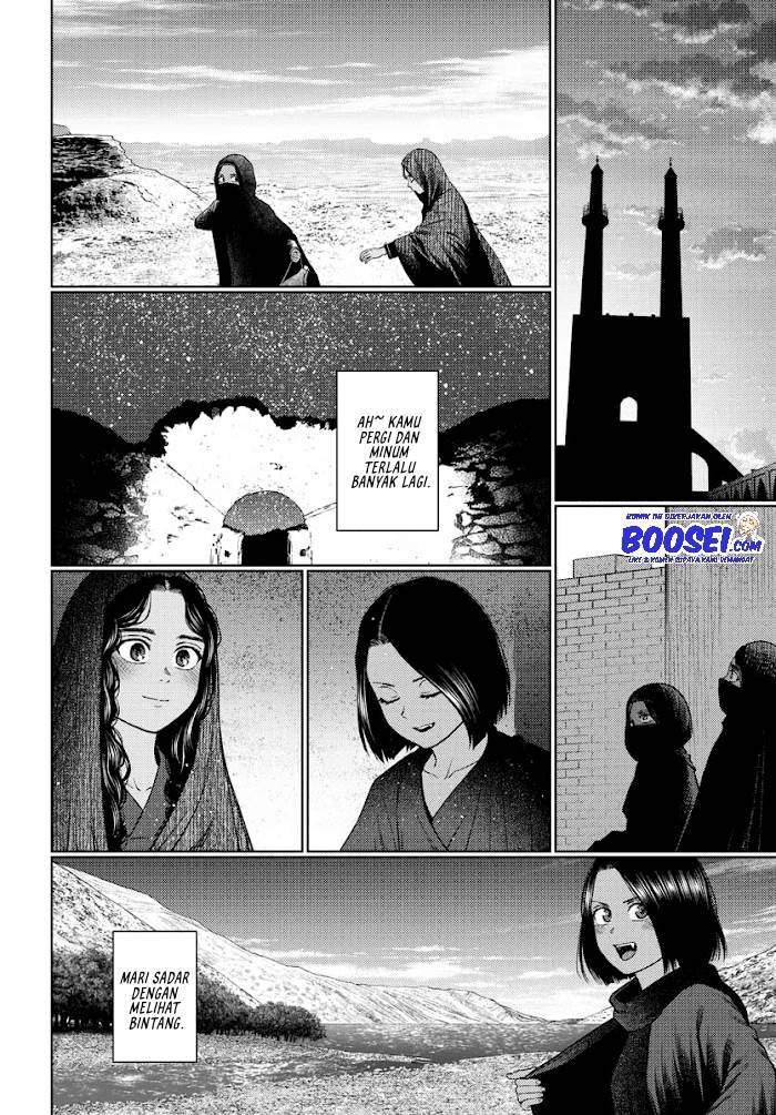 Chapter 29 - halaman 32