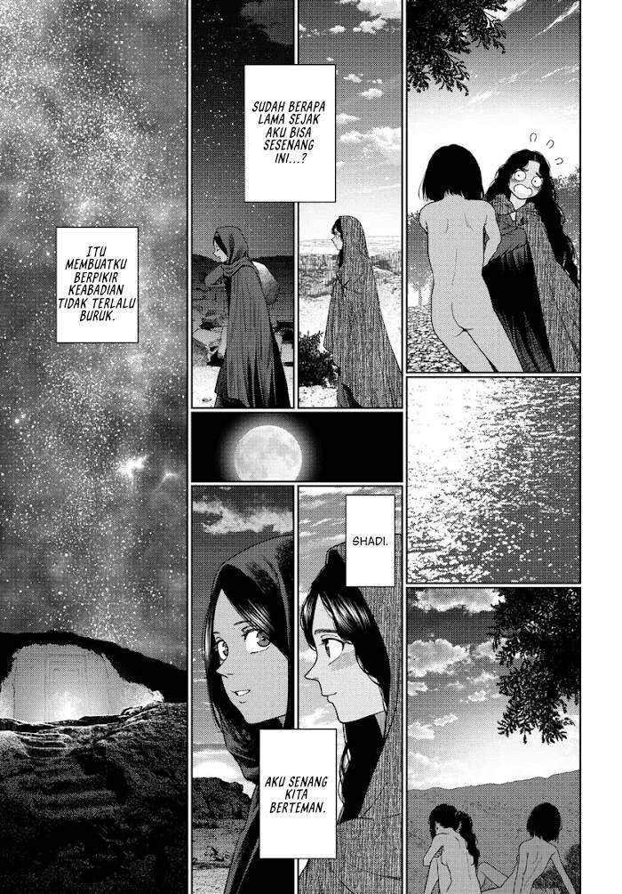 Chapter 29 - halaman 33