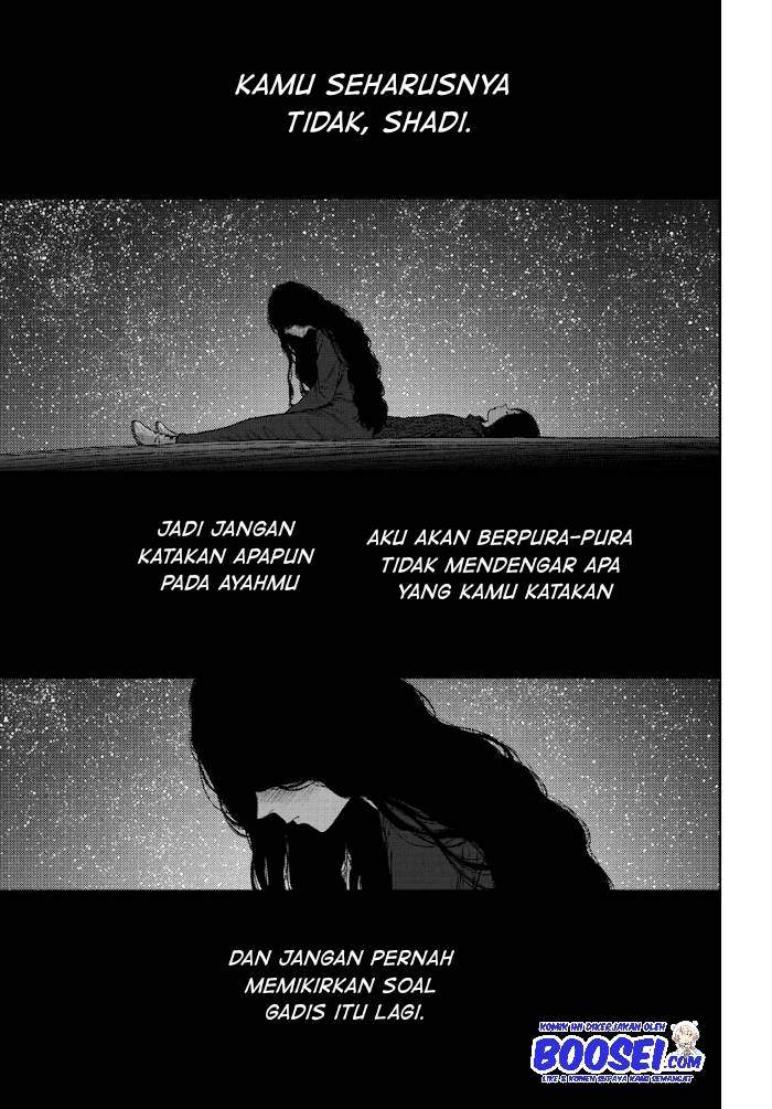 Chapter 29 - halaman 34