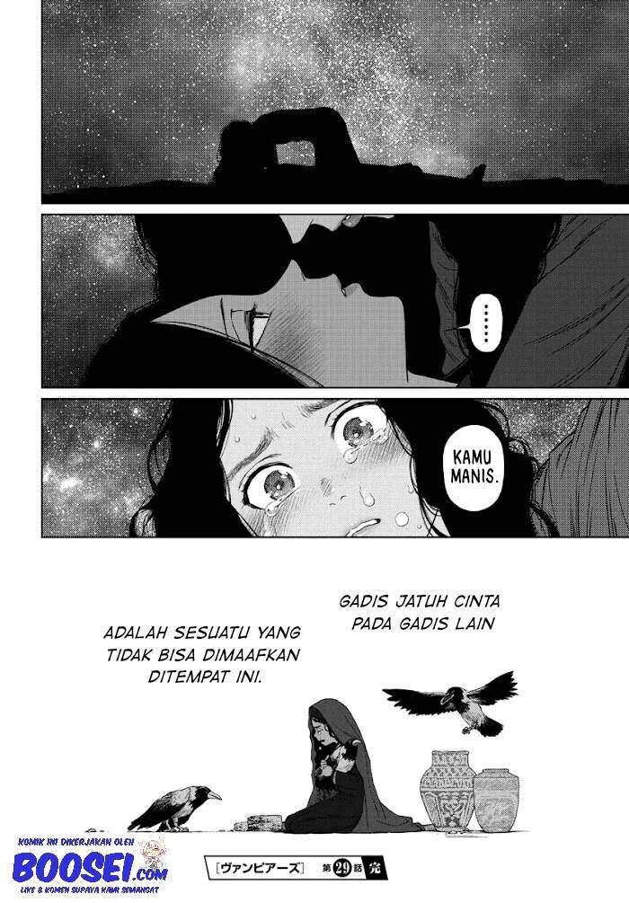 Chapter 29 - halaman 35
