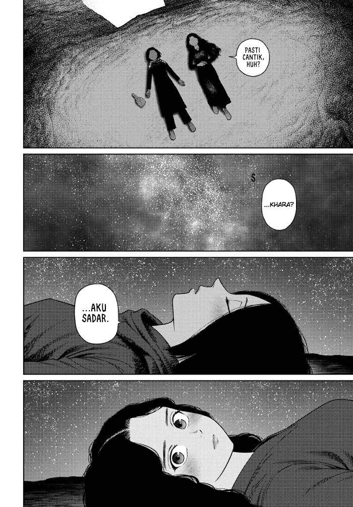 Chapter 29 - halaman 36