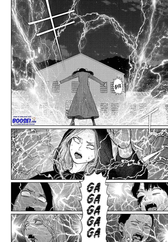 Chapter 29 - halaman 6
