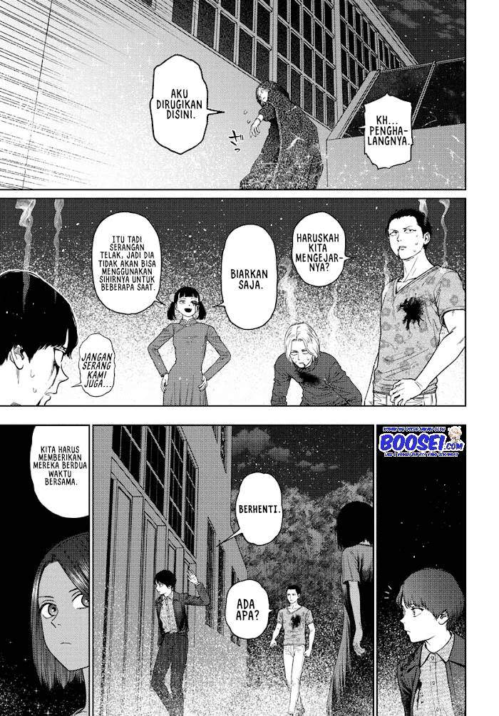 Chapter 29 - halaman 7