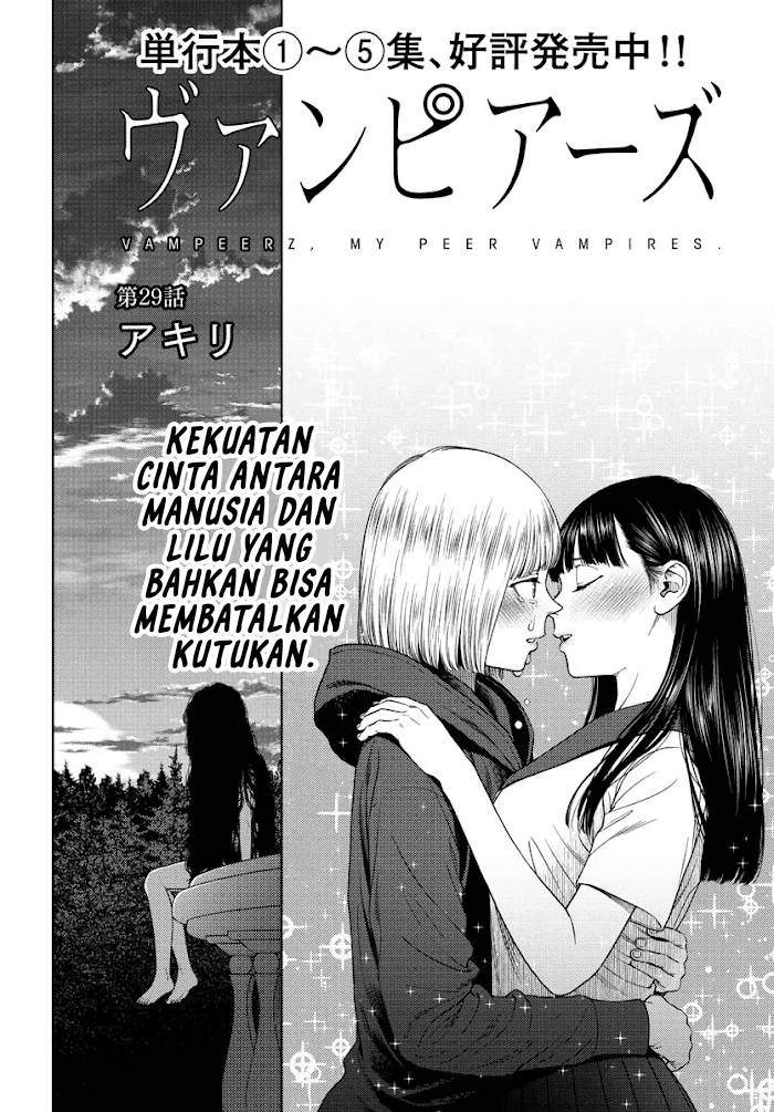 Chapter 29 - halaman 8