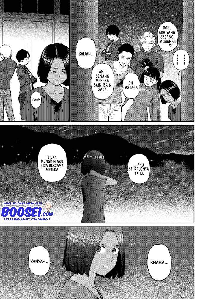 Chapter 29 - halaman 9