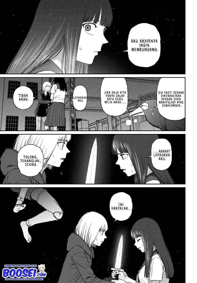 Chapter 28 - halaman 12