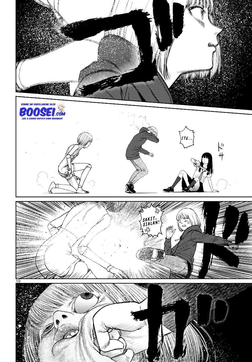Chapter 28 - halaman 13