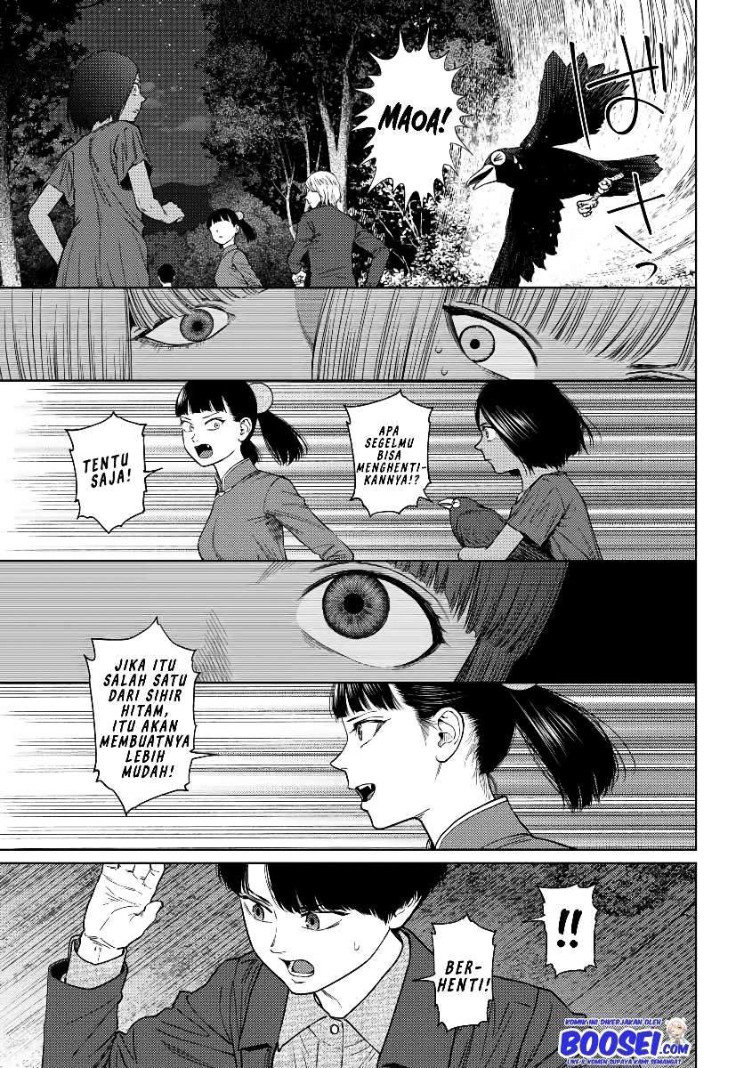 Chapter 28 - halaman 16