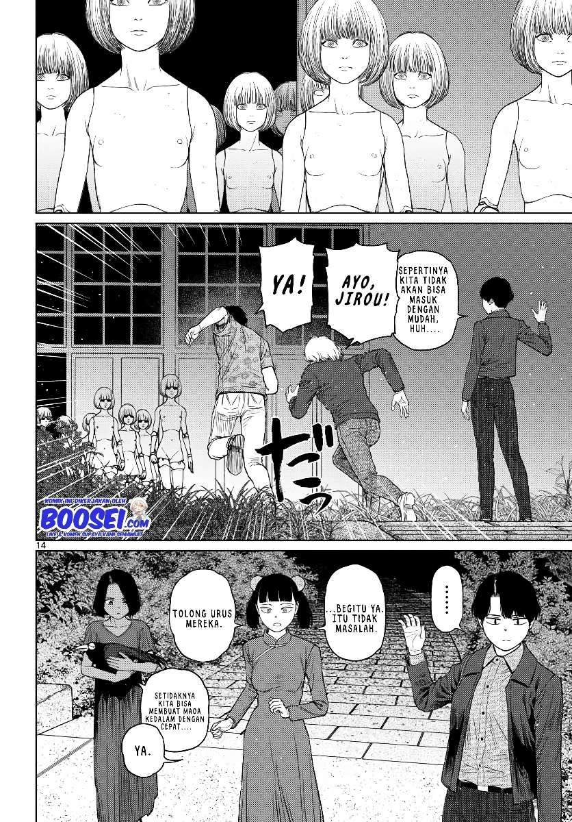 Chapter 28 - halaman 17