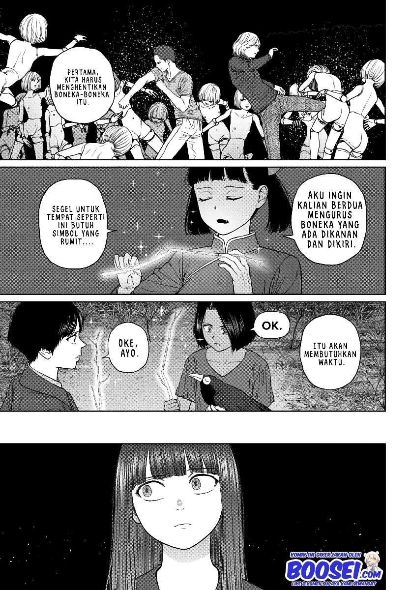 Chapter 28 - halaman 18