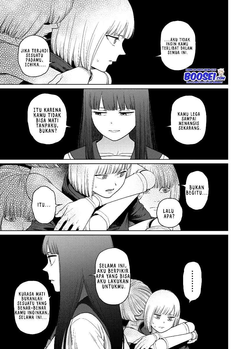 Chapter 28 - halaman 20
