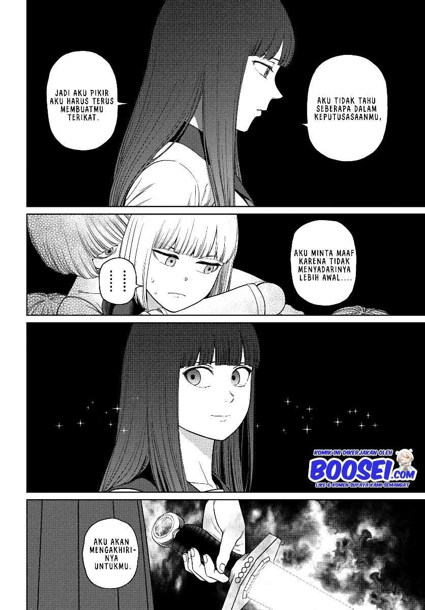 Chapter 28 - halaman 21