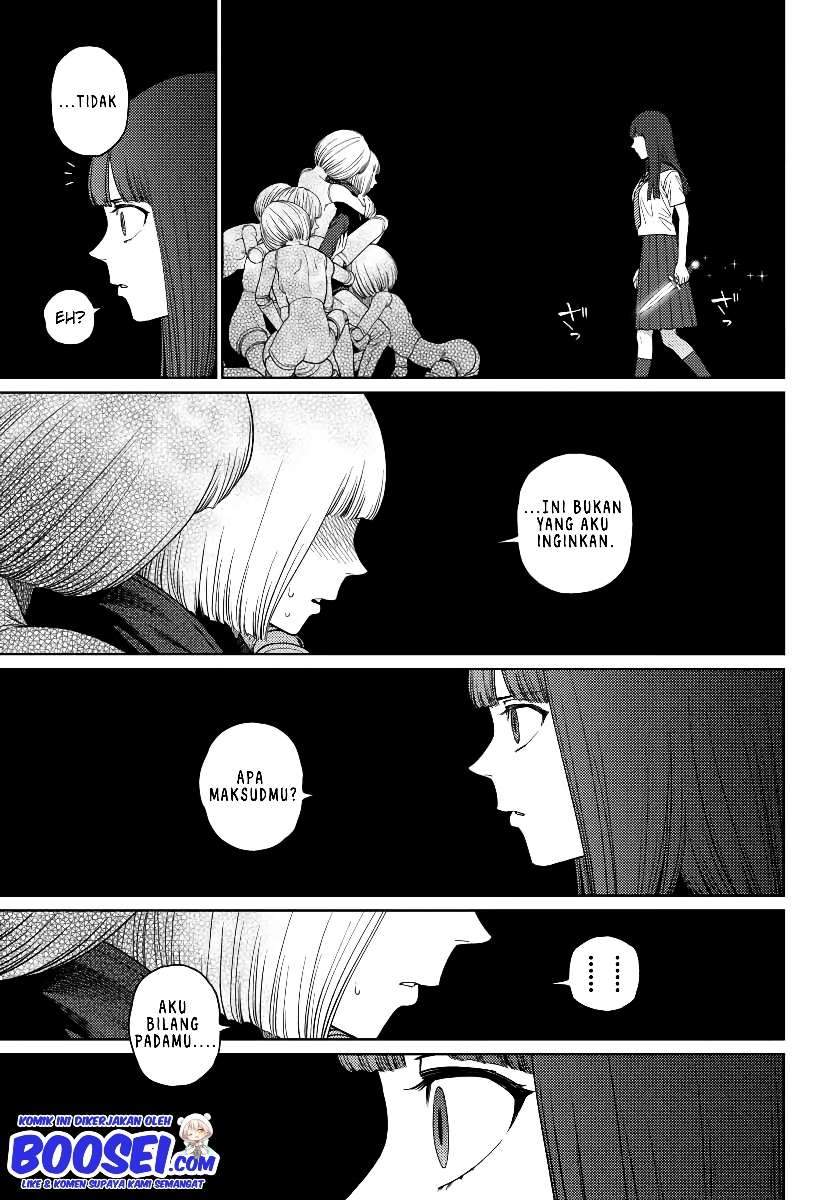Chapter 28 - halaman 22