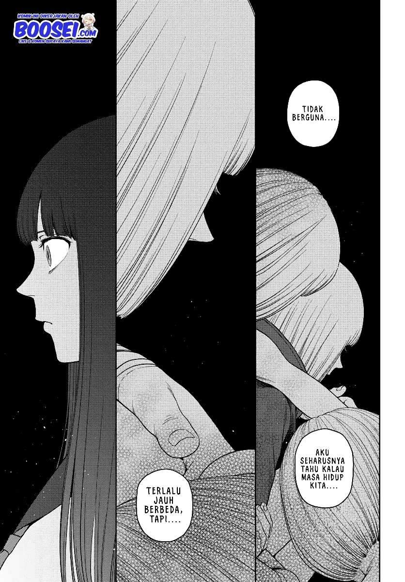 Chapter 28 - halaman 24