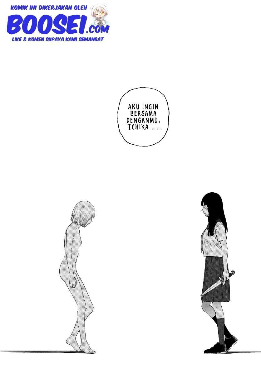 Chapter 28 - halaman 25