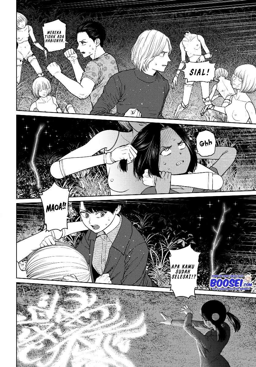 Chapter 28 - halaman 27