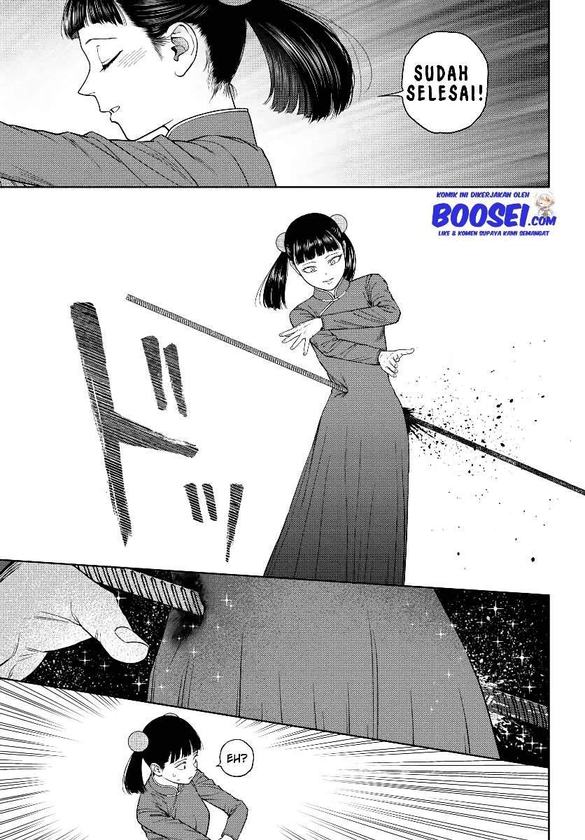 Chapter 28 - halaman 28