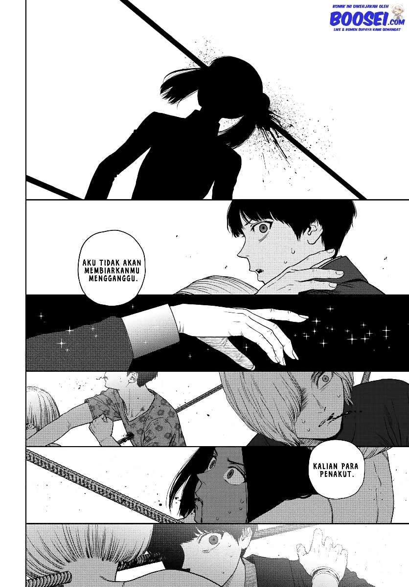 Chapter 28 - halaman 29