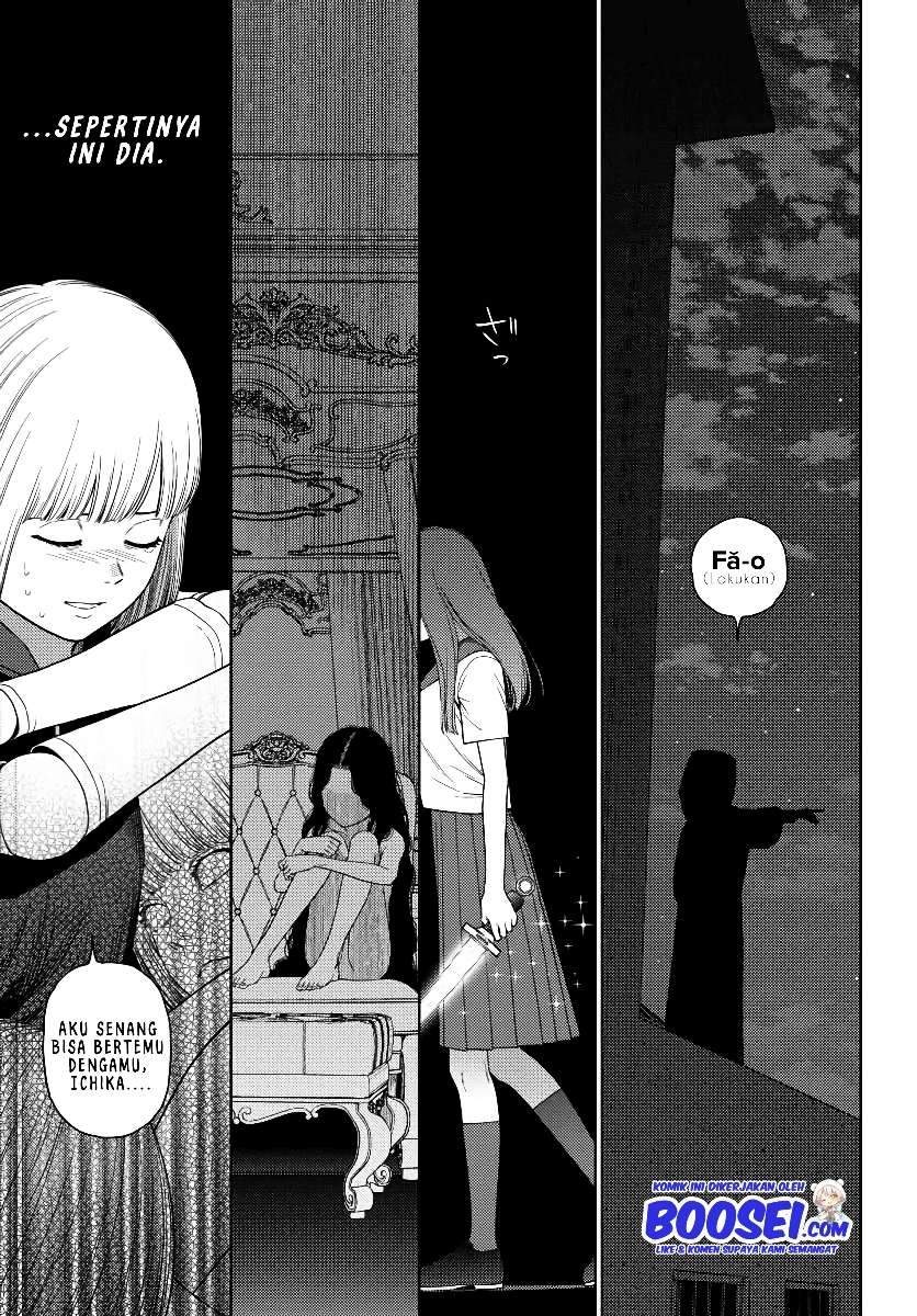 Chapter 28 - halaman 30