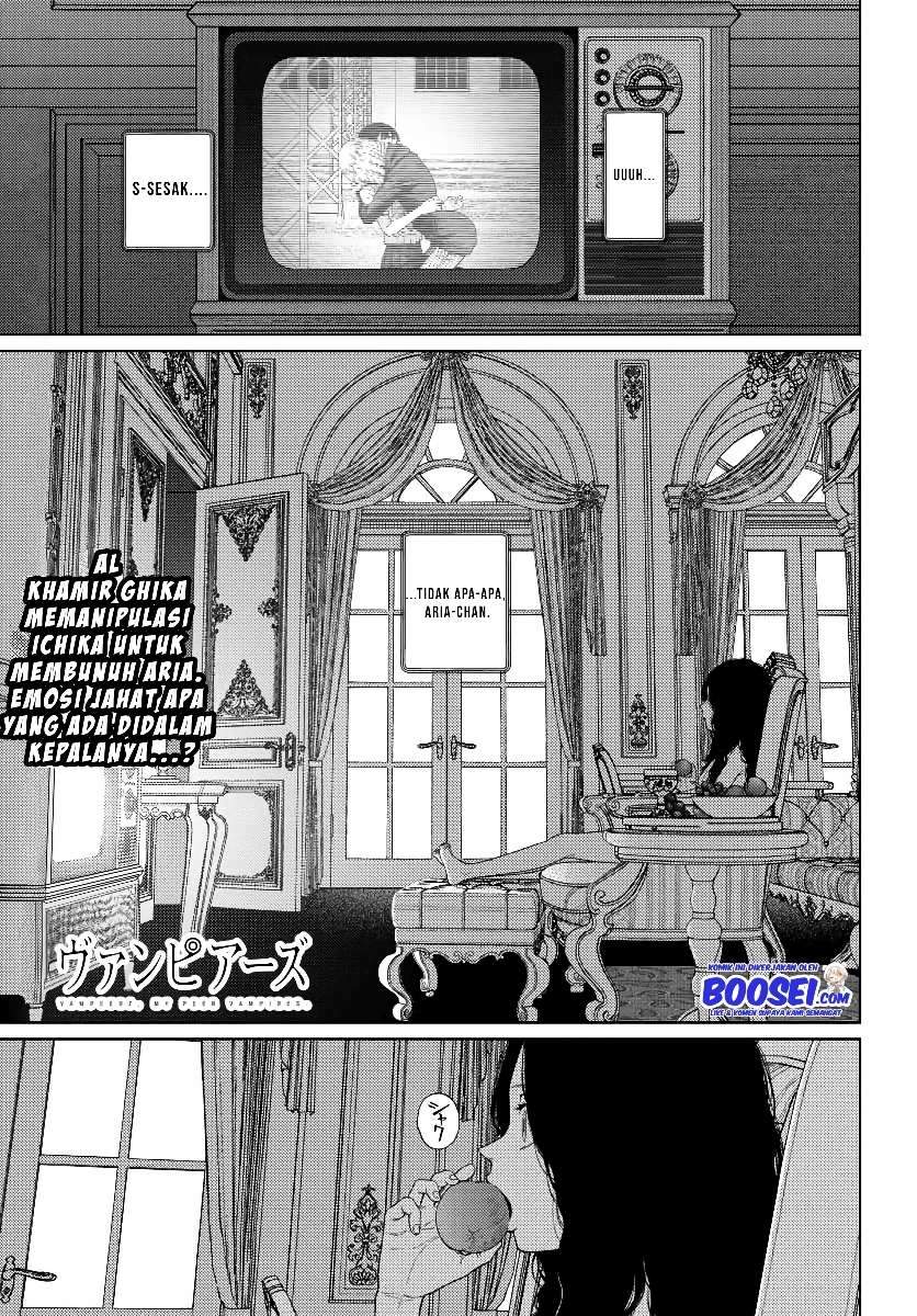 Chapter 28 - halaman 4