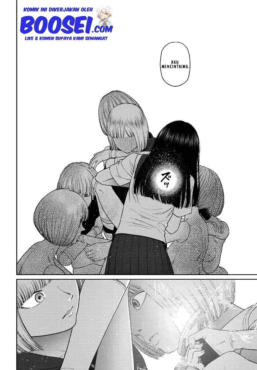 Chapter 28 - halaman 31