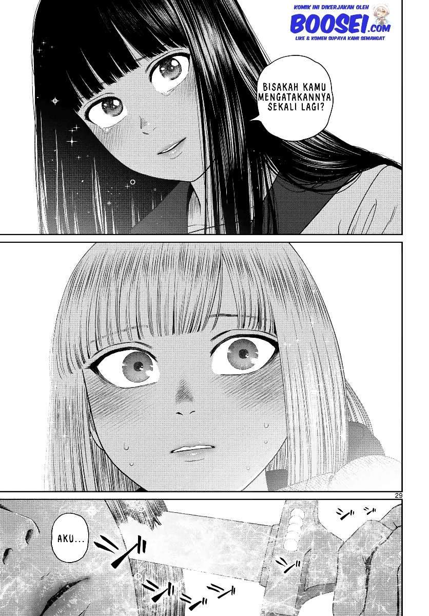 Chapter 28 - halaman 32
