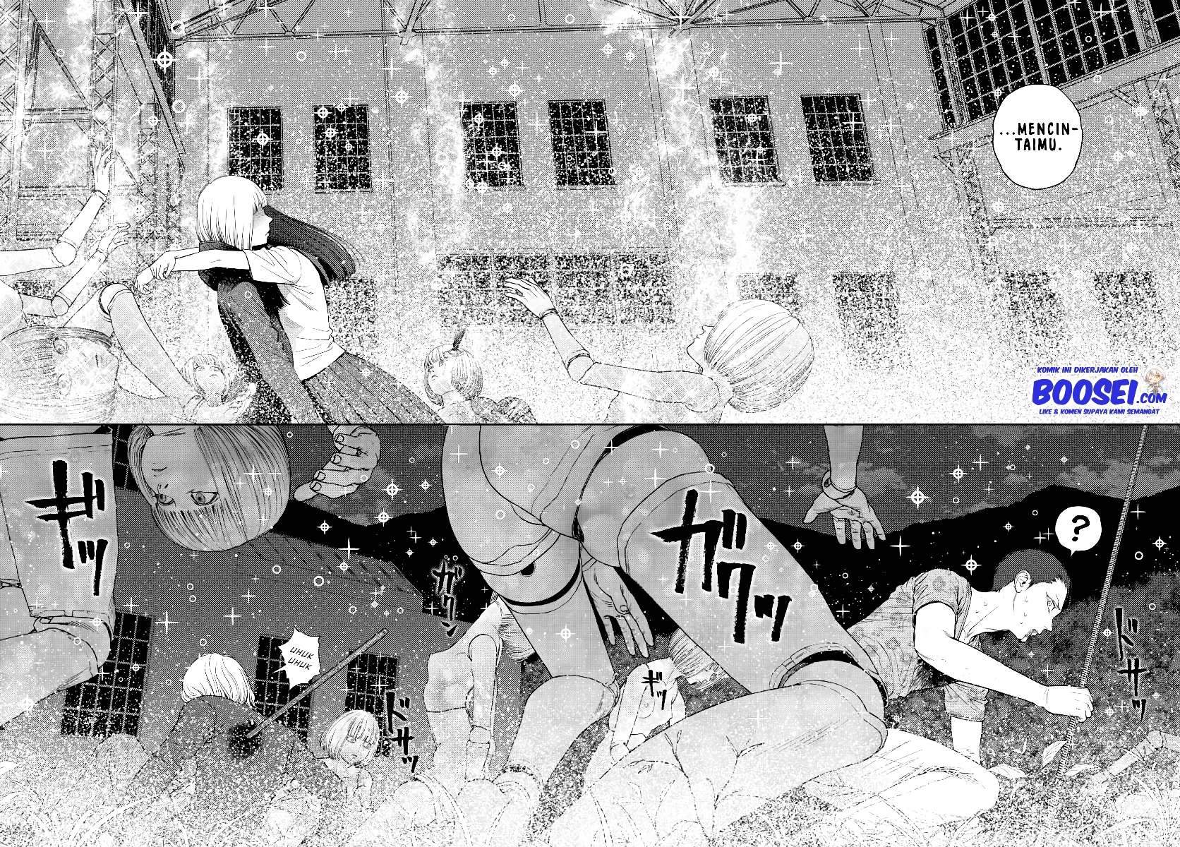 Chapter 28 - halaman 33