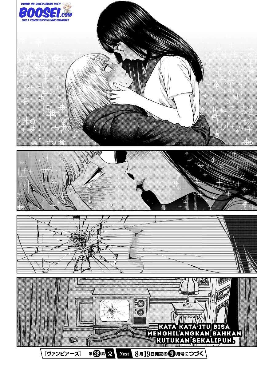 Chapter 28 - halaman 34