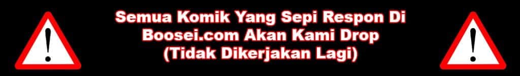 Chapter 28 - halaman 35