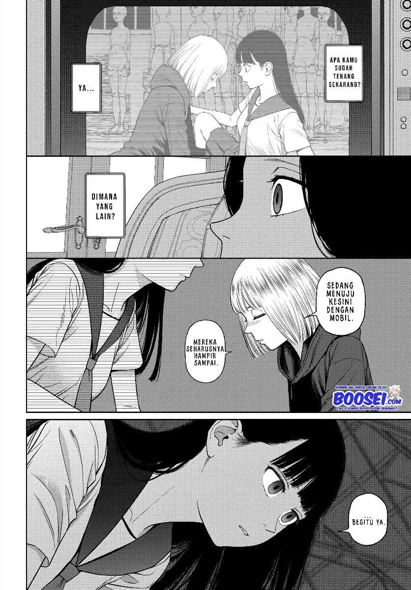 Chapter 28 - halaman 5