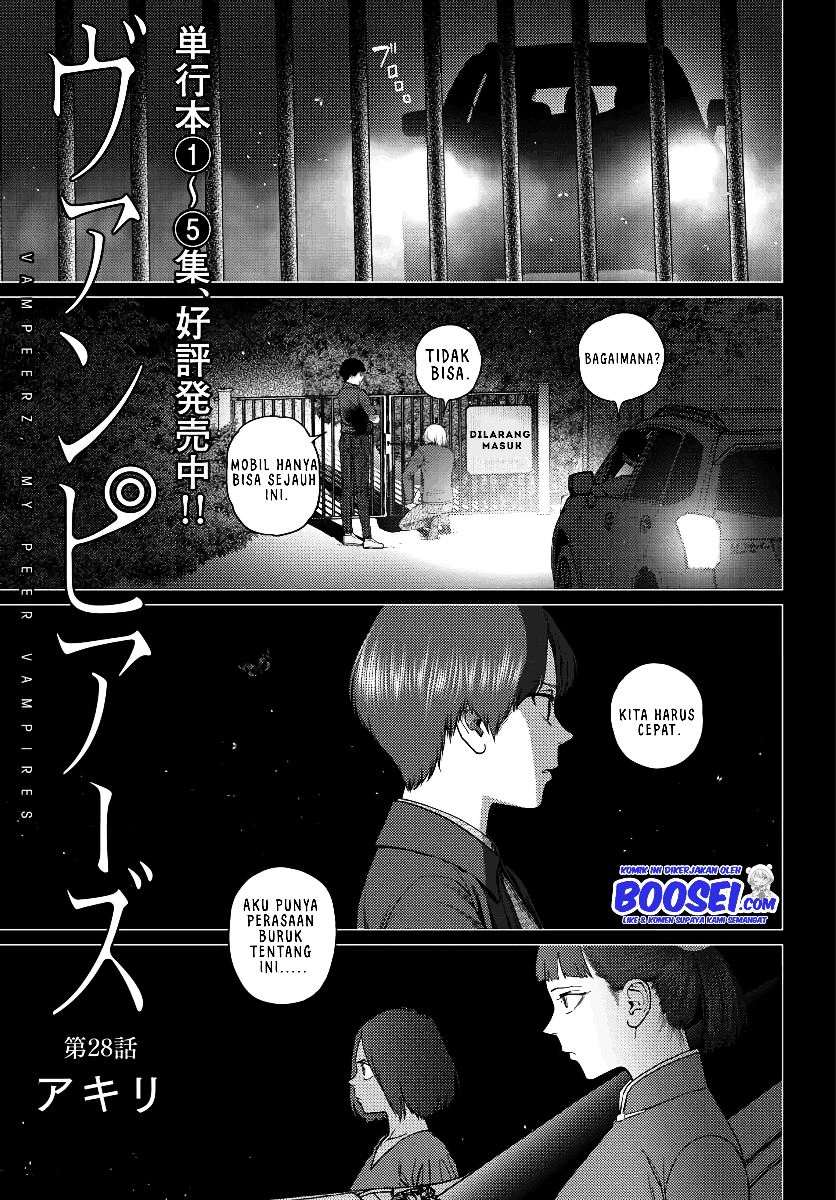 Chapter 28 - halaman 6