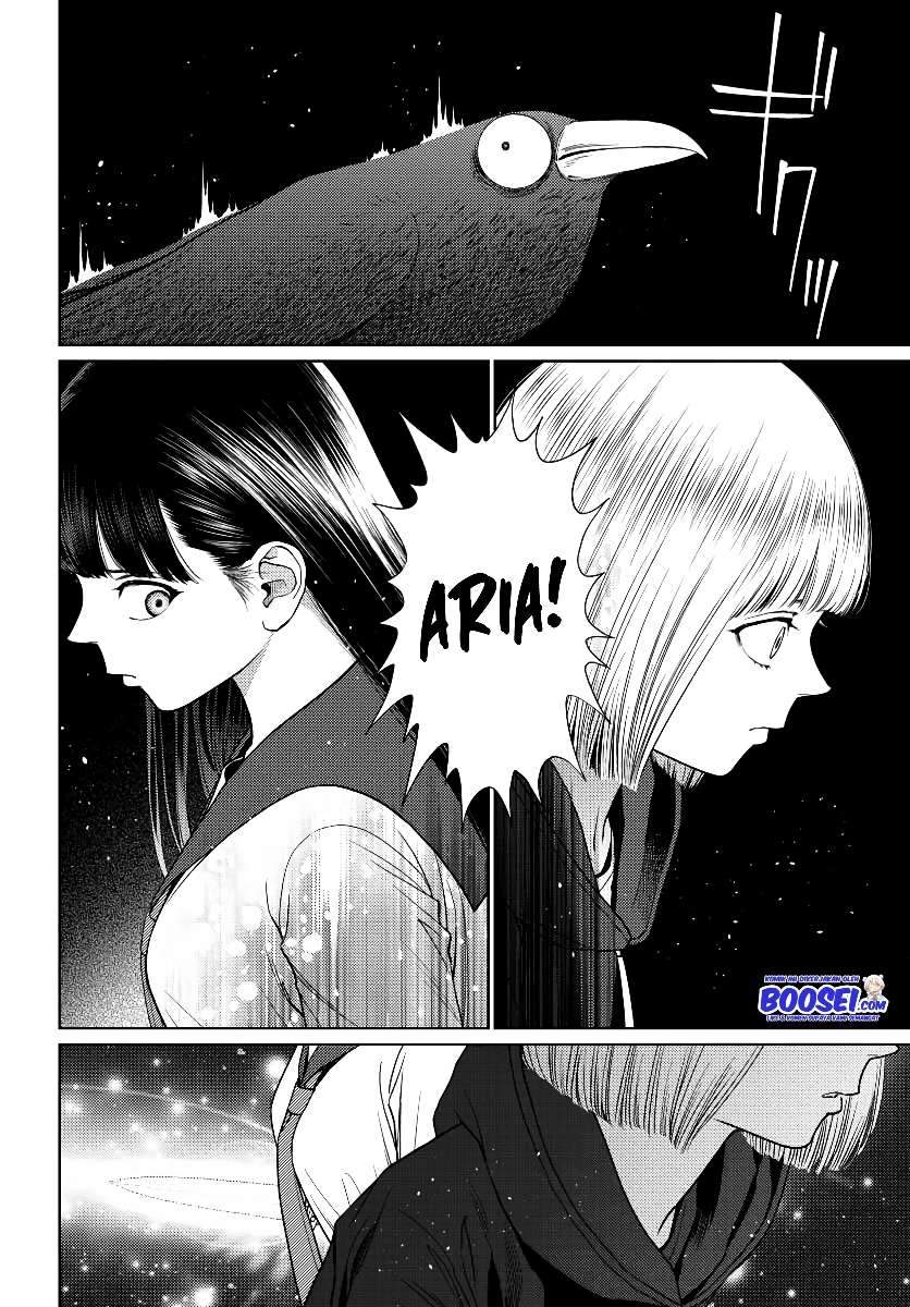 Chapter 28 - halaman 7