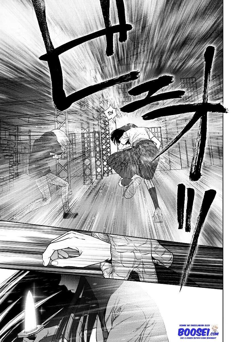 Chapter 28 - halaman 8