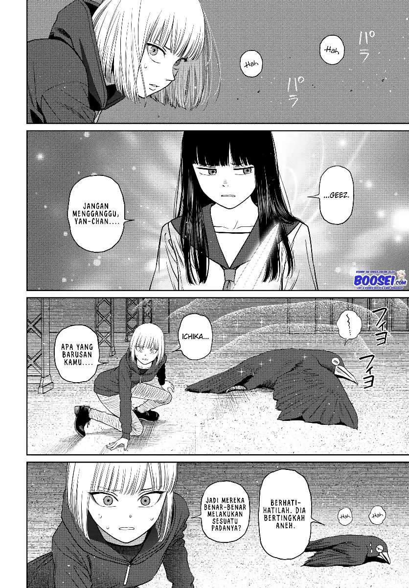 Chapter 28 - halaman 9