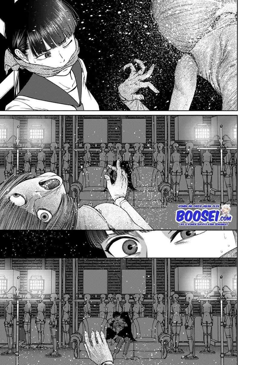 Chapter 27 - halaman 12