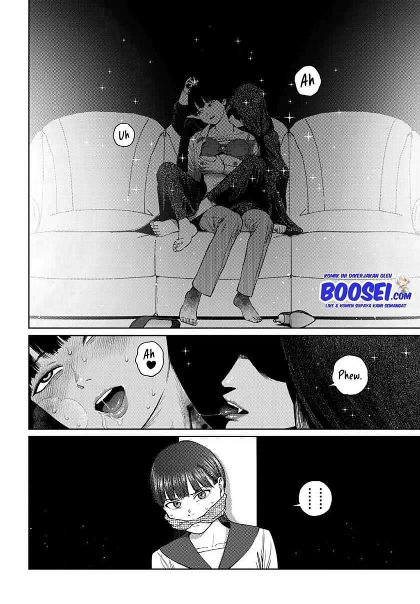 Chapter 27 - halaman 13
