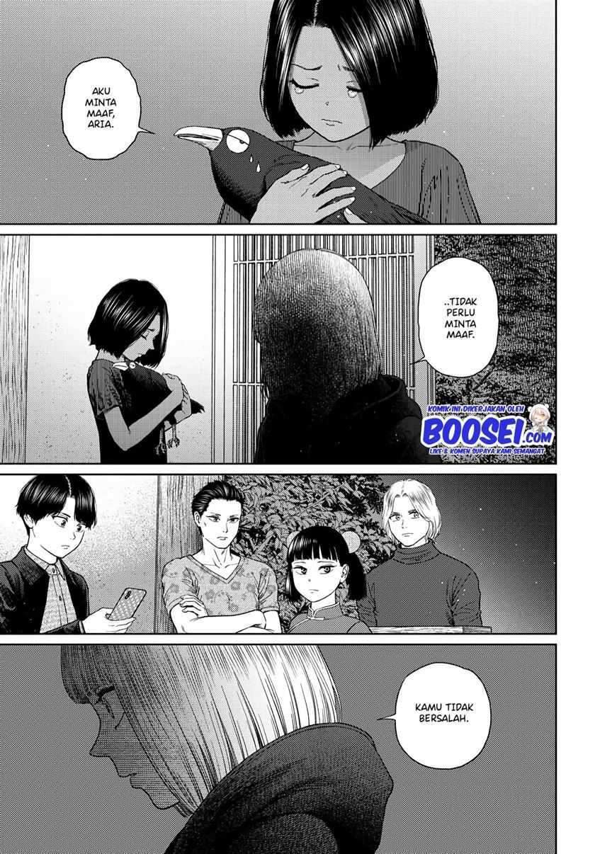 Chapter 27 - halaman 14