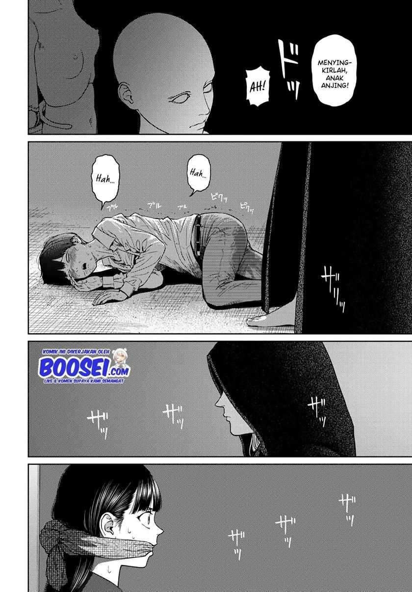 Chapter 27 - halaman 15