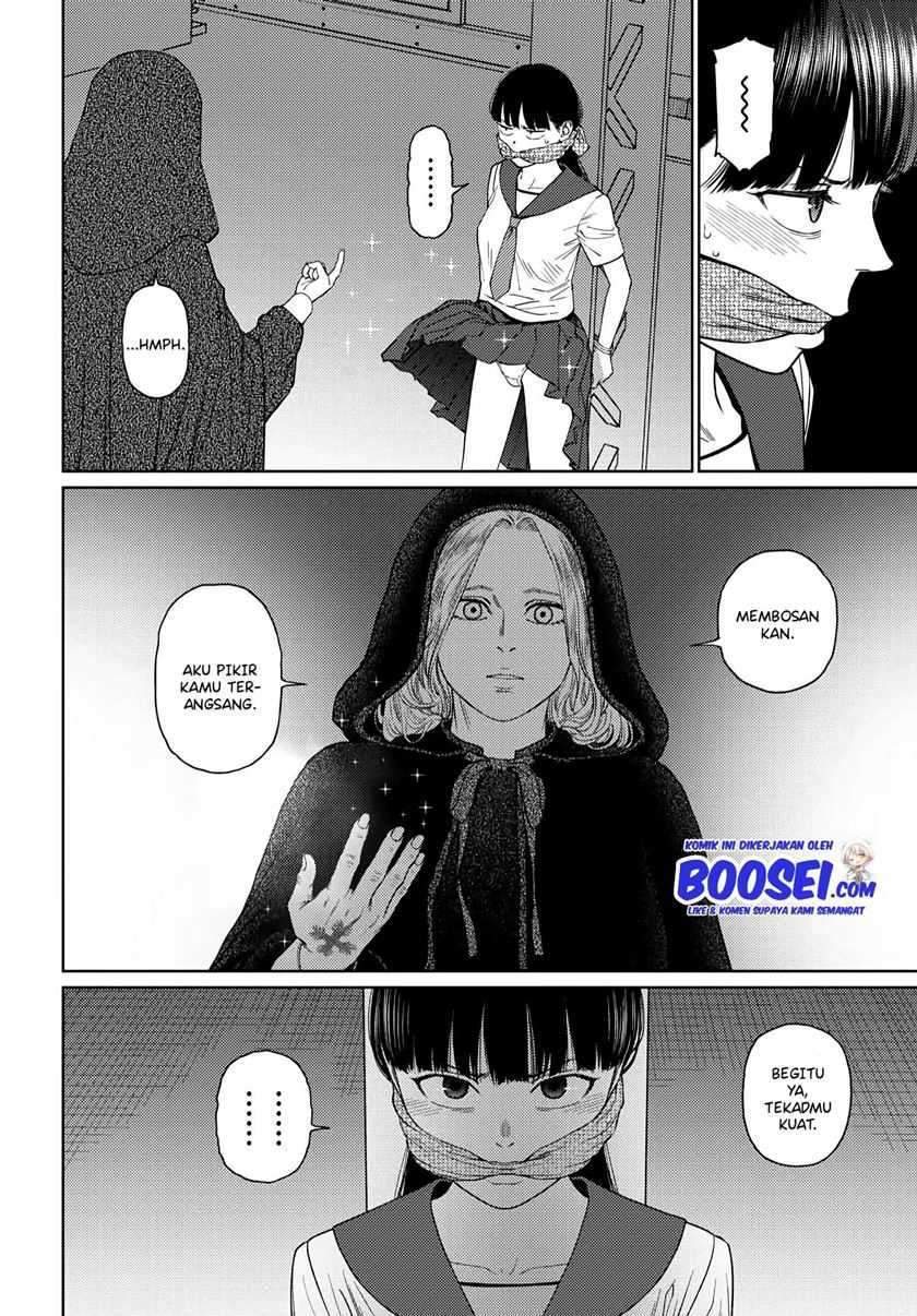 Chapter 27 - halaman 17