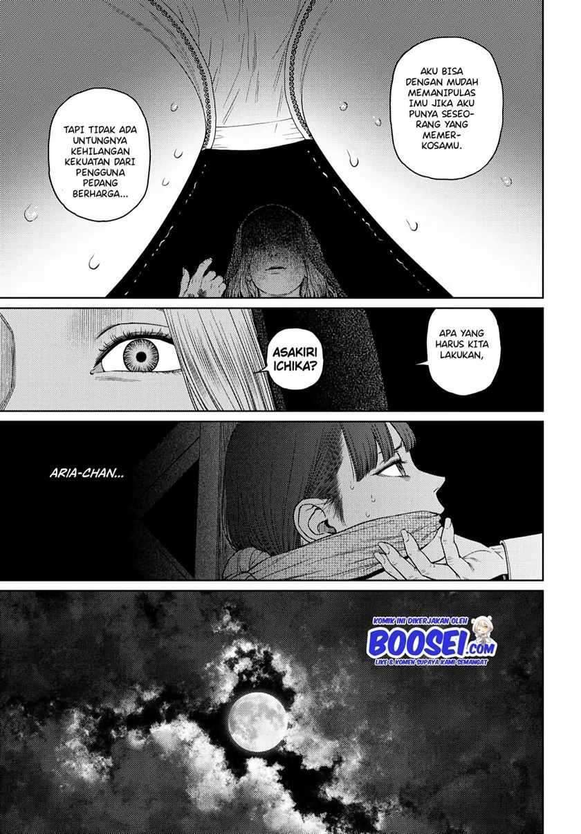 Chapter 27 - halaman 18