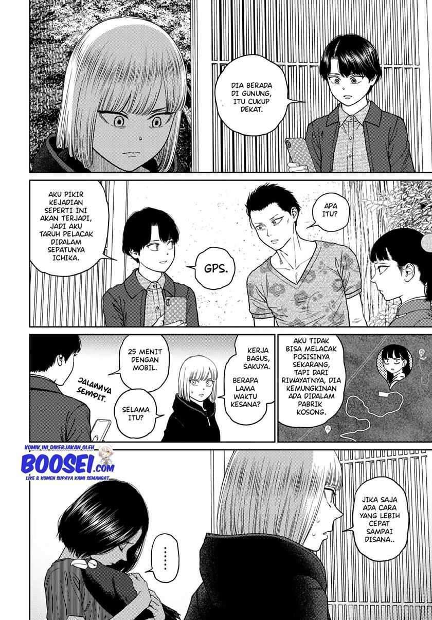 Chapter 27 - halaman 19