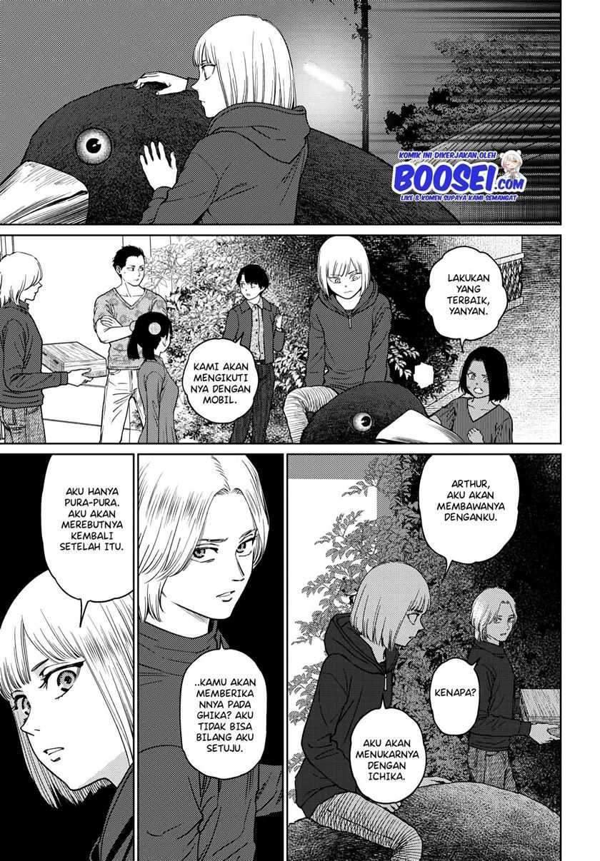 Chapter 27 - halaman 20