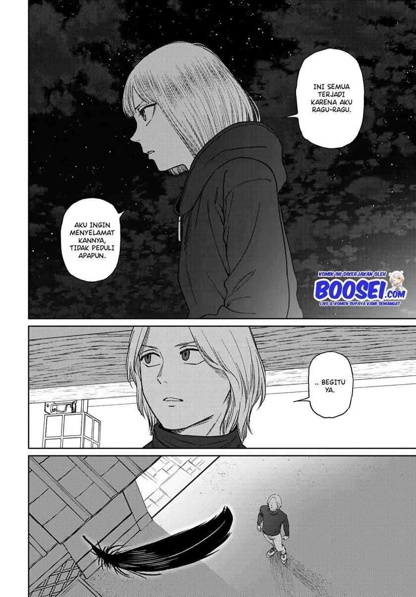 Chapter 27 - halaman 21