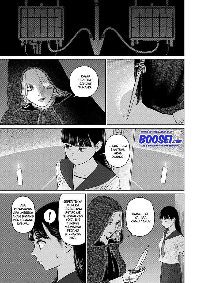Chapter 27 - halaman 22