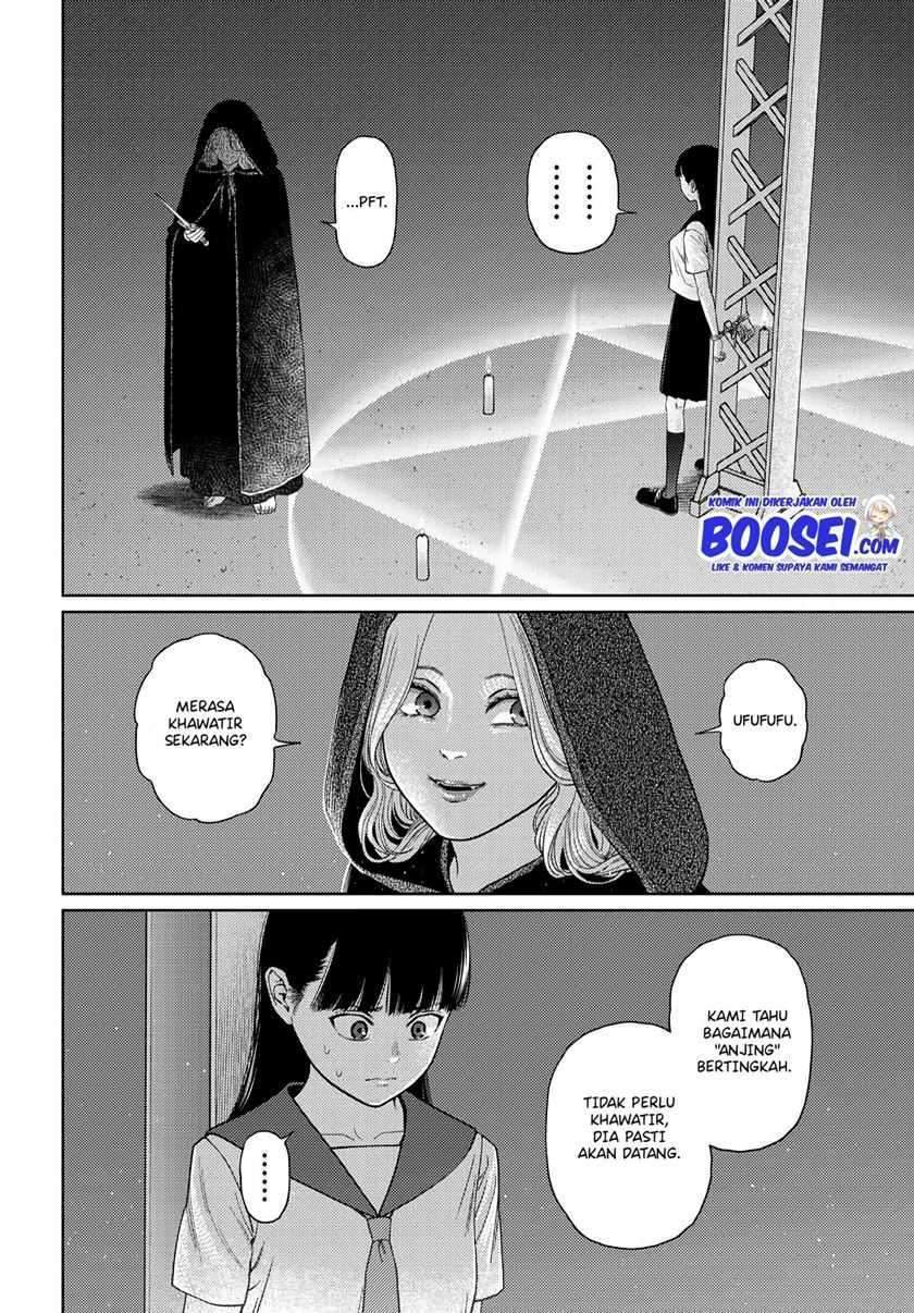 Chapter 27 - halaman 23