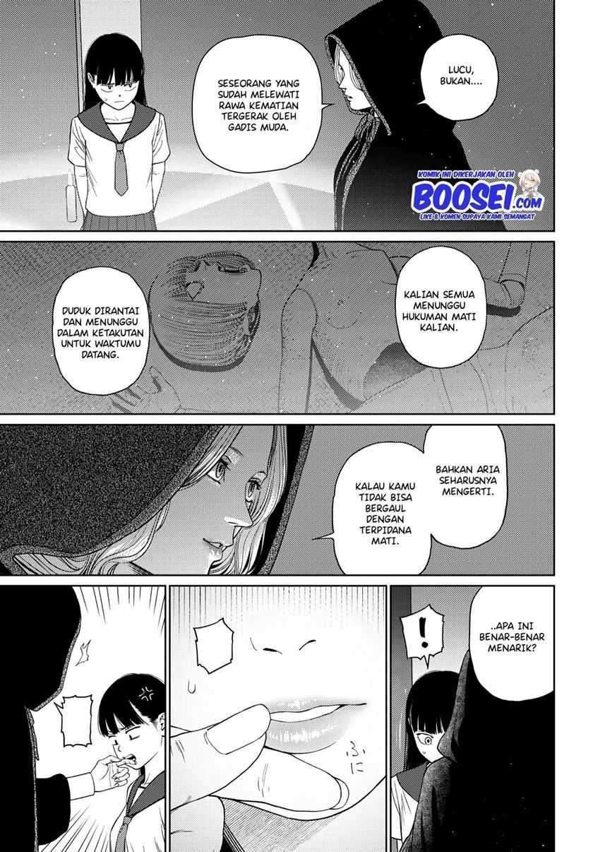 Chapter 27 - halaman 24
